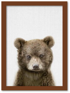 yX[p[SALE10OFFzA[gt[ Aj} `h V[Y xA(N}) uEt[ 䂤pPbg STCY z Vv CeA A[g  G  Ǌ| G