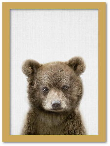 yI|Cg100obNzA[gt[ Aj} `h V[Y xA(N}) i`t[ 䂤pPbg STCY z Vv CeA A[g  G  