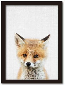 yX[p[SALE10OFFzA[gt[ Aj} `h V[Y tHbNX(Lcl) ubNt[ 䂤pPbg STCY z Vv CeA A[g  G  