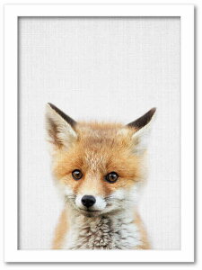 yX[p[SALE10OFFzA[gt[ Aj} `h V[Y tHbNX(Lcl) zCgt[ 䂤pPbg STCY z Vv CeA A[g  G  