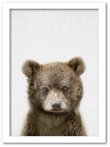 yX[p[SALE10OFFzA[gt[ Aj} `h V[Y xA(N}) zCgt[ MTCY z Vv CeA A[g  G  Ǌ| G