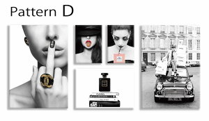 yI|Cg100obNzLoXpl Fashion Series- 5Zbg 3LTCY Vv CeA A[g  G  Ǌ| G