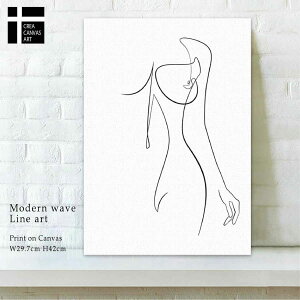 yI|Cg100obNzLoXpl CA[g Line Art Series-A3-1 MTCY Vv CeA A[g  G  Ǌ| G