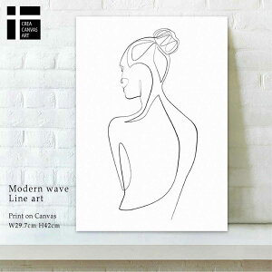 yI|Cg100obNzLoXpl CA[g Line Art Series-A3-2 MTCY Vv CeA A[g  G  Ǌ| G