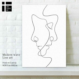 yI|Cg100obNzLoXpl CA[g Line Art Series-A3-3 MTCY Vv CeA A[g  G  Ǌ| G