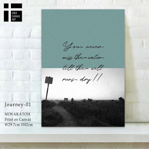 yI|Cg100obNzLoXpl W[j[V[Y A3-3 ˂͂܂Ő͂ȂȂȂ MTCY Vv CeA A[g  G  Ǌ| G