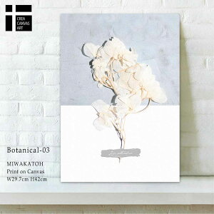 yI|Cg100obNzLoXpl {^jJV[Y A3-3 MTCY Vv CeA A[g  G  Ǌ| G