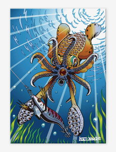 yI|Cg100obNzLoXpl MTCLoXA[gFS_i/Squid 䂤pPbg STCY Vv CeA A[g  G  Ǌ| G