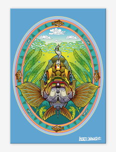 yI|Cg100obNzLoXpl MTCLoXA[gFS_i/Mebaru 䂤pPbg STCY Vv CeA A[g  G  Ǌ| G