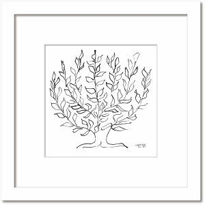  VvA[g AE}eBX  Le Platane v^iX  zCgt[ 䂤pPbg STCY z Vv CeA A[g  G  Ǌ| G