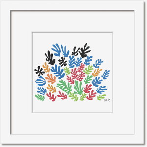 yI|Cg100obNz VvA[g AE}eBX  La Gerbe ԑ zCgt[ 䂤pPbg STCY z Vv CeA A[g  G  