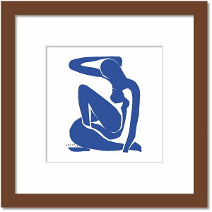  VvA[g AE}eBX  Nu bleu I Blue Nude1 u[k[h1 uEt[ 䂤pPbg STCY z Vv CeA A[g  G  Ǌ| G