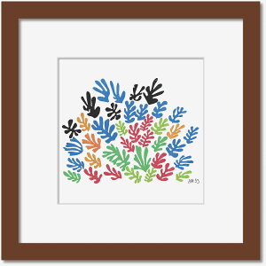  VvA[g AE}eBX  La Gerbe ԑ uEt[ MTCY z Vv CeA A[g  G  Ǌ| G