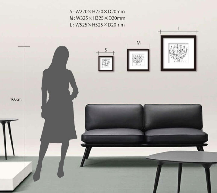 楽天市場】名画 シンプルアート アンリ・マティス 署名入り Nu bleu II  