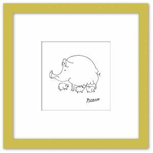 yI|Cg100obNz CA[g puEsJ\  u^ i`t[ 䂤pPbg STCY z Vv CeA A[g  G  Ǌ| G