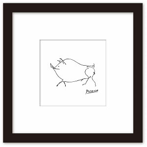  CA[g puEsJ\  veBERV(qԂ) ubNt[ 䂤pPbg STCY z Vv CeA A[g  G  Ǌ| G