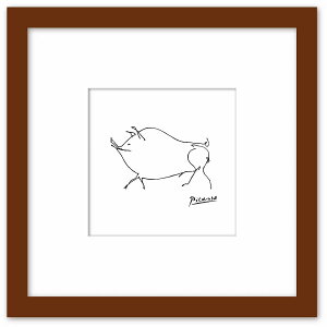  CA[g puEsJ\  veBERV(qԂ) uEt[ 䂤pPbg STCY z Vv CeA A[g  G  Ǌ| G