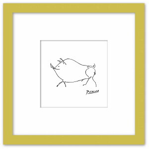  CA[g puEsJ\  veBERV(qԂ) i`t[ 䂤pPbg STCY z Vv CeA A[g  G  Ǌ| G