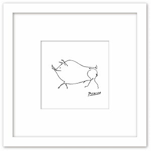  CA[g puEsJ\  veBERV(qԂ) zCgt[ 䂤pPbg STCY z Vv CeA A[g  G  Ǌ| G