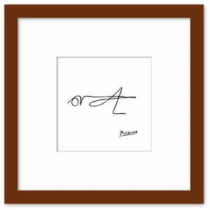 yI|Cg100obNz CA[g puEsJ\  La Sauterelle ob^ uEt[ 䂤pPbg STCY z Vv CeA A[g  G  