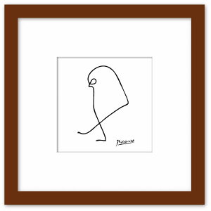  CA[g puEsJ\  Le Moineau  uEt[ MTCY z Vv CeA A[g  G  Ǌ| G