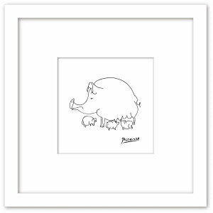  CA[g puEsJ\  u^ zCgt[ MTCY z Vv CeA A[g  G  Ǌ| G