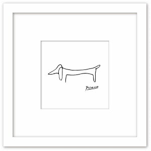 yI|Cg100obNz CA[g puEsJ\  Le chien  zCgt[ MTCY z Vv CeA A[g  G  Ǌ| G