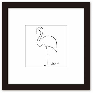 yI|Cg100obNz CA[g puEsJ\  t~S ubNt[ MTCY z Vv CeA A[g  G  Ǌ| G