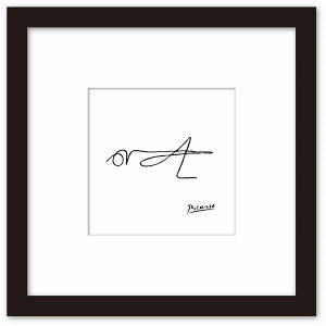 yI|Cg100obNz CA[g puEsJ\  La Sauterelle ob^ ubNt[ MTCY z Vv CeA A[g  G  Ǌ| G