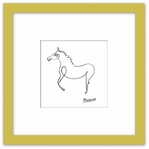 yX[p[SALE10OFFz CA[g puEsJ\  Le cheval n i`t[ MTCY z Vv CeA A[g  G  Ǌ| G