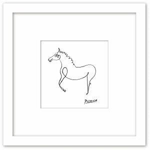 yI|Cg100obNz CA[g puEsJ\  Le cheval n zCgt[ MTCY z Vv CeA A[g  G  Ǌ| G