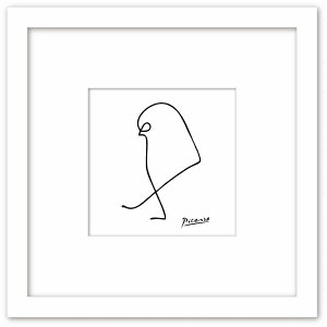 yI|Cg100obNz CA[g puEsJ\  Le Moineau  zCgt[ LLTCY z Vv CeA A[g  G  Ǌ| G