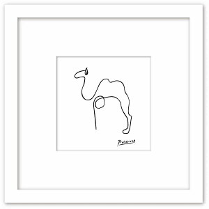 yI|Cg100obNz CA[g puEsJ\  炭 zCgt[ LLTCY z Vv CeA A[g  G  Ǌ| G