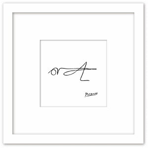 yI|Cg100obNz CA[g puEsJ\  La Sauterelle ob^ zCgt[ LLTCY z Vv CeA A[g  G  Ǌ| G