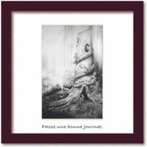 WO[ŉ (dongri)hO t@^W[ V䏬S 䂤pPbg STCY z Vv CeA A[g  G  Ǌ| G