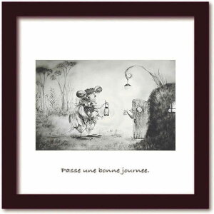 WO[ŉ (good evening)΂ t@^W[ V䏬S 䂤pPbg STCY z Vv CeA A[g  G  Ǌ| G