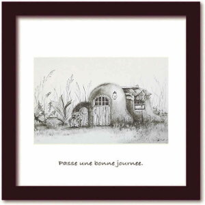 yI|Cg100obNzWO[ŉ (small house)Ȃ t@^W[ V䏬S 䂤pPbg STCY z Vv CeA A[g  G  Ǌ| G