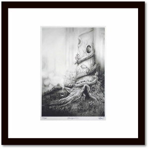 WO[ŉ (dongri)hO t@^W[ V䏬S MTCY z Vv CeA A[g  G  Ǌ| G