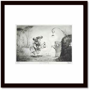 WO[ŉ (good evening)΂ t@^W[ V䏬S MTCY z Vv CeA A[g  G  Ǌ| G