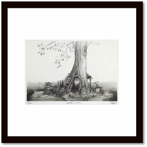 WO[ŉ (on the river)̏ t@^W[ V䏬S MTCY z Vv CeA A[g  G  Ǌ| G