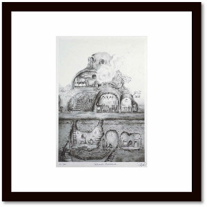 yI|Cg100obNzWO[ŉ (whose rooms) ̕H t@^W[ V䏬S MTCY z Vv CeA A[g  G  Ǌ| G