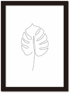 yI|Cg100obNzA[gt[ CA[g Monstera1 Xe1 ubNt[ 䂤pPbg STCY z Vv CeA A[g  G  Ǌ| G