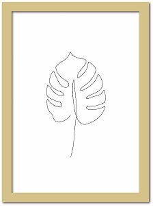 yI|Cg100obNzA[gt[ CA[g Monstera1 Xe1 i`t[ 䂤pPbg STCY z Vv CeA A[g  G  Ǌ| G