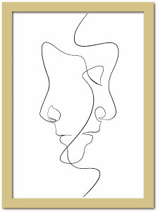 A[gt[ CA[g Face tFCX  i`t[ 䂤pPbg STCY z Vv CeA A[g  G  Ǌ| G