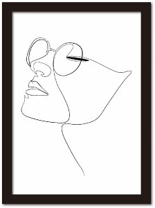 A[gt[ CA[g Woman E[}  ubNt[ 䂤pPbg STCY z Vv CeA A[g  G  Ǌ| G