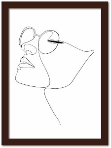 yI|Cg100obNzA[gt[ CA[g Woman E[}  uEt[ 䂤pPbg STCY z Vv CeA A[g  G  Ǌ| G