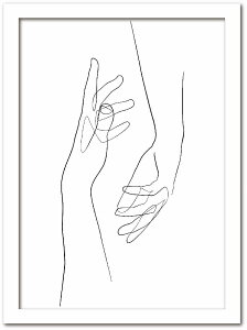 yI|Cg100obNzA[gt[ CA[g Hand nh  zCgt[ 䂤pPbg STCY z Vv CeA A[g  G  Ǌ| G