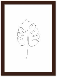 yI|Cg100obNzA[gt[ CA[g Monstera1 Xe1 uEt[ MTCY z Vv CeA A[g  G  Ǌ| G