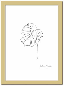 yI|Cg100obNzA[gt[ CA[g Monstera2 Xe2 i`t[ MTCY z Vv CeA A[g  G  Ǌ| G