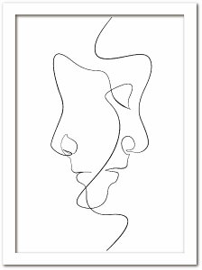 yI|Cg100obNzA[gt[ CA[g Face tFCX  zCgt[ MTCY z Vv CeA A[g  G  Ǌ| G